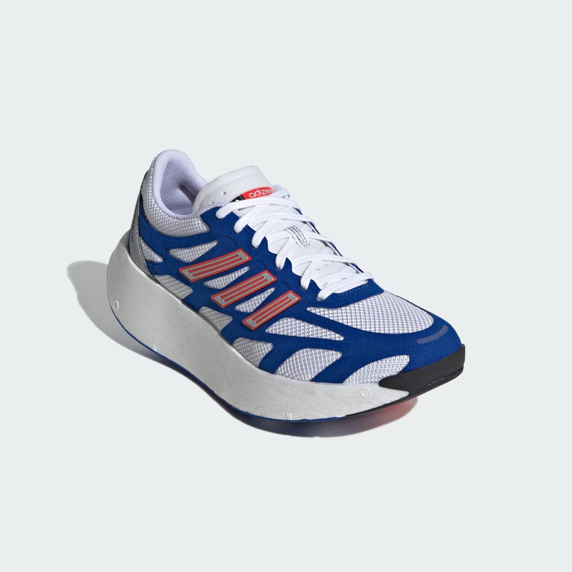 6526b682e719a624d41b5e41_adizero-aruku-shoes-blue-jq7392-04-standard_1764364144418.jpg